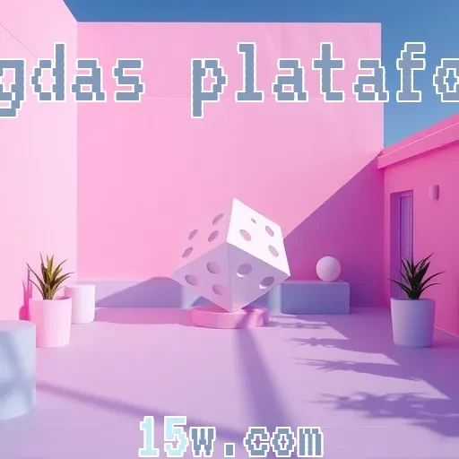 wingdas plataforma: A Revolução dos Jogos de Ação no Brasil