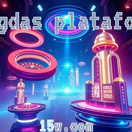 wingdas plataforma: Descubra a Magia dos Clãs no Mundo dos Jogos