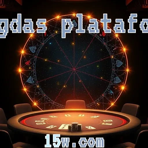 wingdas plataforma: Descubra os Melhores Guias para Jogar e Ganhar