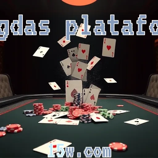 Notícias