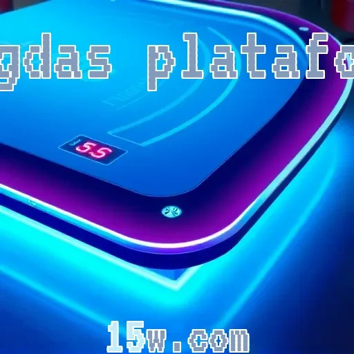 wingdas plataforma: Um Mergulho nos Jogos de Quebra-Cabeça