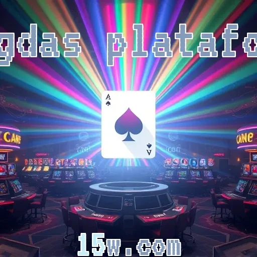 wingdas plataforma: Jogos de Esporte Que Levam a Emoção ao Seu Dispositivo
