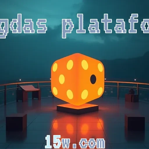 wingdas plataforma: Dicas Valiosas para Aumentar seu Desempenho em Jogos